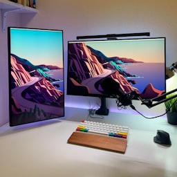 Unity's Unique Selling Point: A Strong and Inclusive Community