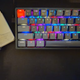 C++ Program to Implement Binary Search