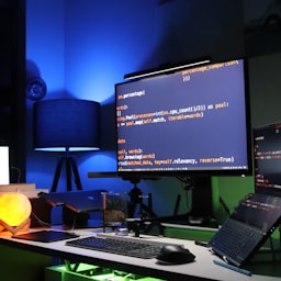 Java Program to Implement Insertion Sort