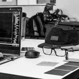 C++ Program to Implement Breadth-First Search (BFS)