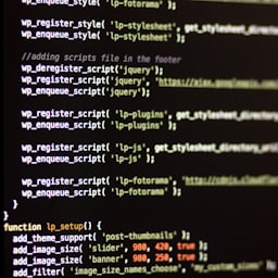 C++ Program to Implement Breadth-First Search (BFS)