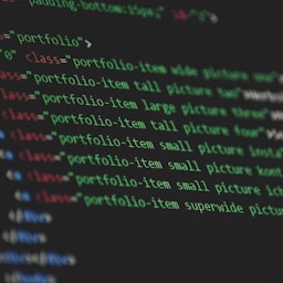 Python Program to Implement Heap Sort