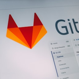 Python Program to Implement Heap Sort