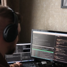 VB .NET Program to Implement Interpolation Search