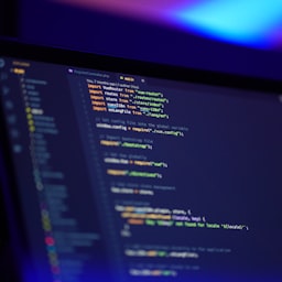 Python Program to Implement Shell Sort