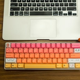 Python Program to Implement Selection Sort