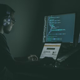 Unity's Unique Selling Point: A Strong and Inclusive Community