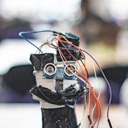 VB .NET Program to Implement Shell Sort