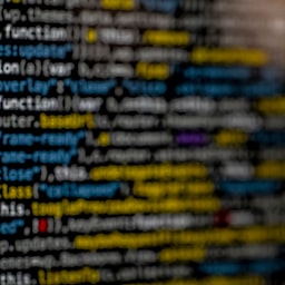 C++ Program to Implement Binary Search