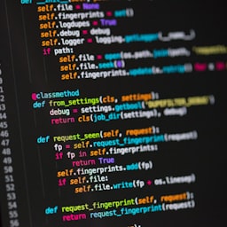 C++ Program to Implement Linear Search