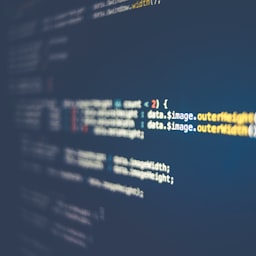 VB .NET Program to Implement Jump Search