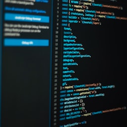C++ Program to Implement Binary Search