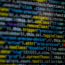 How to Add Two Numbers in VB .NET
