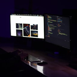Python Program to Implement Selection Sort
