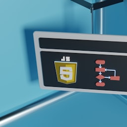 Unleashing the Power of Open Source: Why Governments Need to Embrace it Now