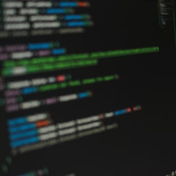 Python Program to Implement Binary Search