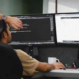 VB .NET Program to Implement Linear Search