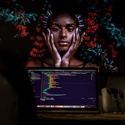 Java Program to Implement Interpolation Search
