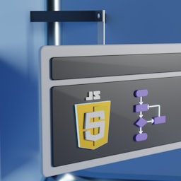 VB .NET Program to Implement Binary Search