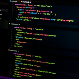 Debugging the Core: Exploring Kernel Debugging Technique