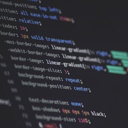 Python Program to Implement Quick Sort
