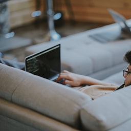 Unleashing the Power of Open Source: Why Governments Need to Embrace it Now