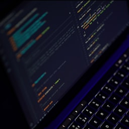 VB .NET Program to Implement Insertion Sort