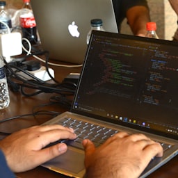 Python Program to Implement Quick Sort