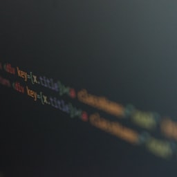 Java Program to Implement Linear Search