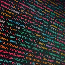 C++ Program to Implement Binary Search