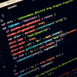 Creating a Simple Bootloader in Assembly Language: A Beginner's Guide to Writing 'Hello, World!' to the Screen