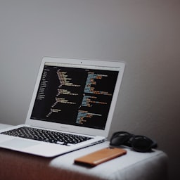 Preventing SQL Injection Attacks in PHP: Best Practices and Examples