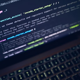 Python Program to Implement Insertion Sort