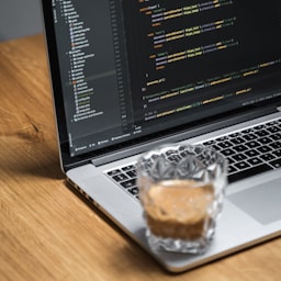 C++ Program to Implement Breadth-First Search (BFS)