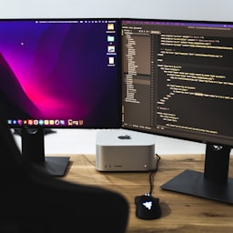 Java Program to Implement Insertion Sort