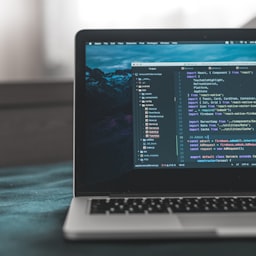 Mastering Qt in Python: Create Stunning Cross-Platform GUI Applications with Ease