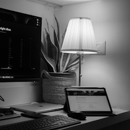 C++ Program to Transpose a Matrix