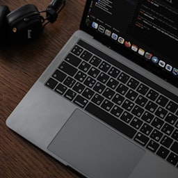 VB .NET Program to Implement Jump Search
