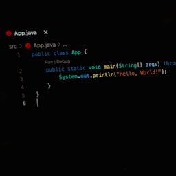 VB .NET Program to Implement Binary Search