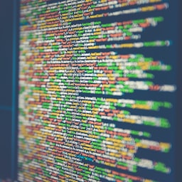 VB .NET Program to Implement Depth-First Search