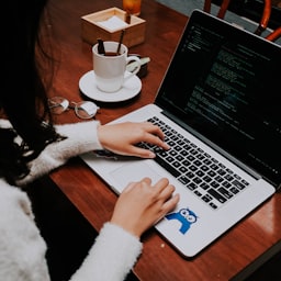 C++ Program to Implement Binary Search