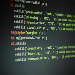 Python Program to Implement Quick Sort