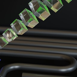 How to Add Two Numbers in VB .NET