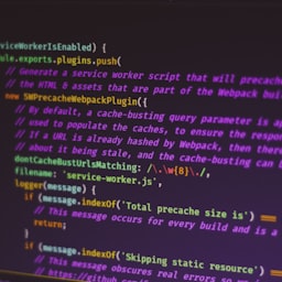 C++ Program to Implement Jump Search