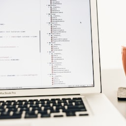 Java Program to Implement Selection Sort