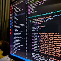 Preventing SQL Injection Attacks in PHP: Best Practices and Examples