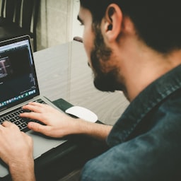 Python Program to Implement Bucket Sort