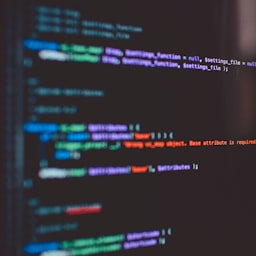 VB .NET Program to Implement Interpolation Search
