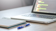 Databases & SQL - Introduction Course for Oracle SQL