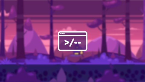 Intro to Game Development using Unity - Part I